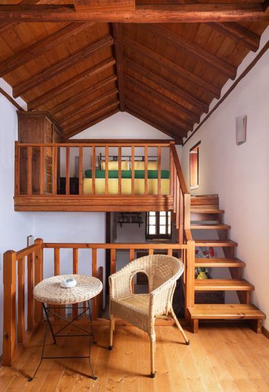 Casa Palma Villa Monemvasía Dış mekan fotoğraf