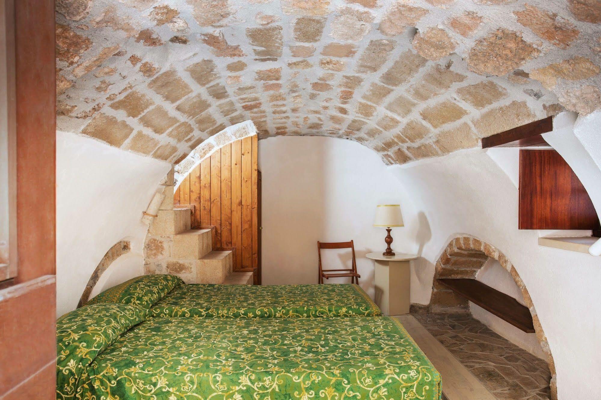 Casa Palma Villa Monemvasía Dış mekan fotoğraf